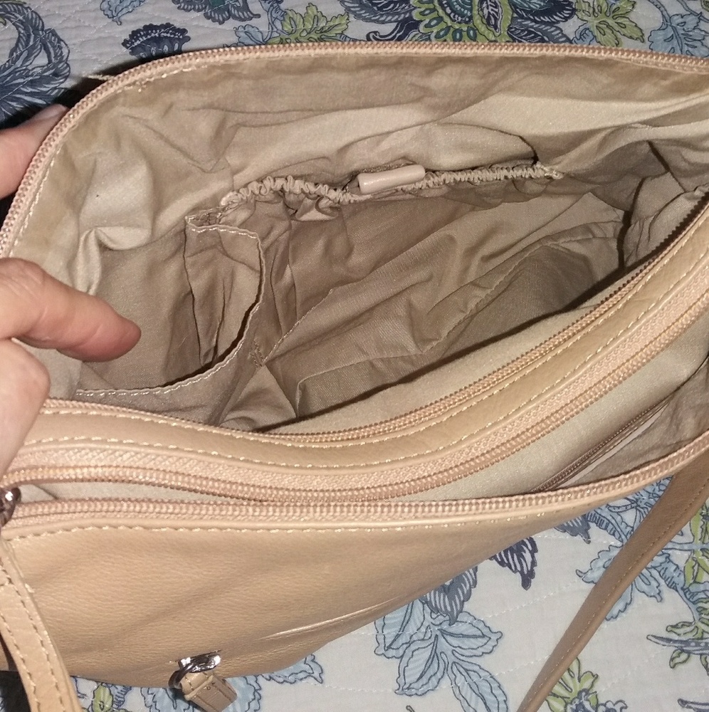 Stone Mountain - image 5